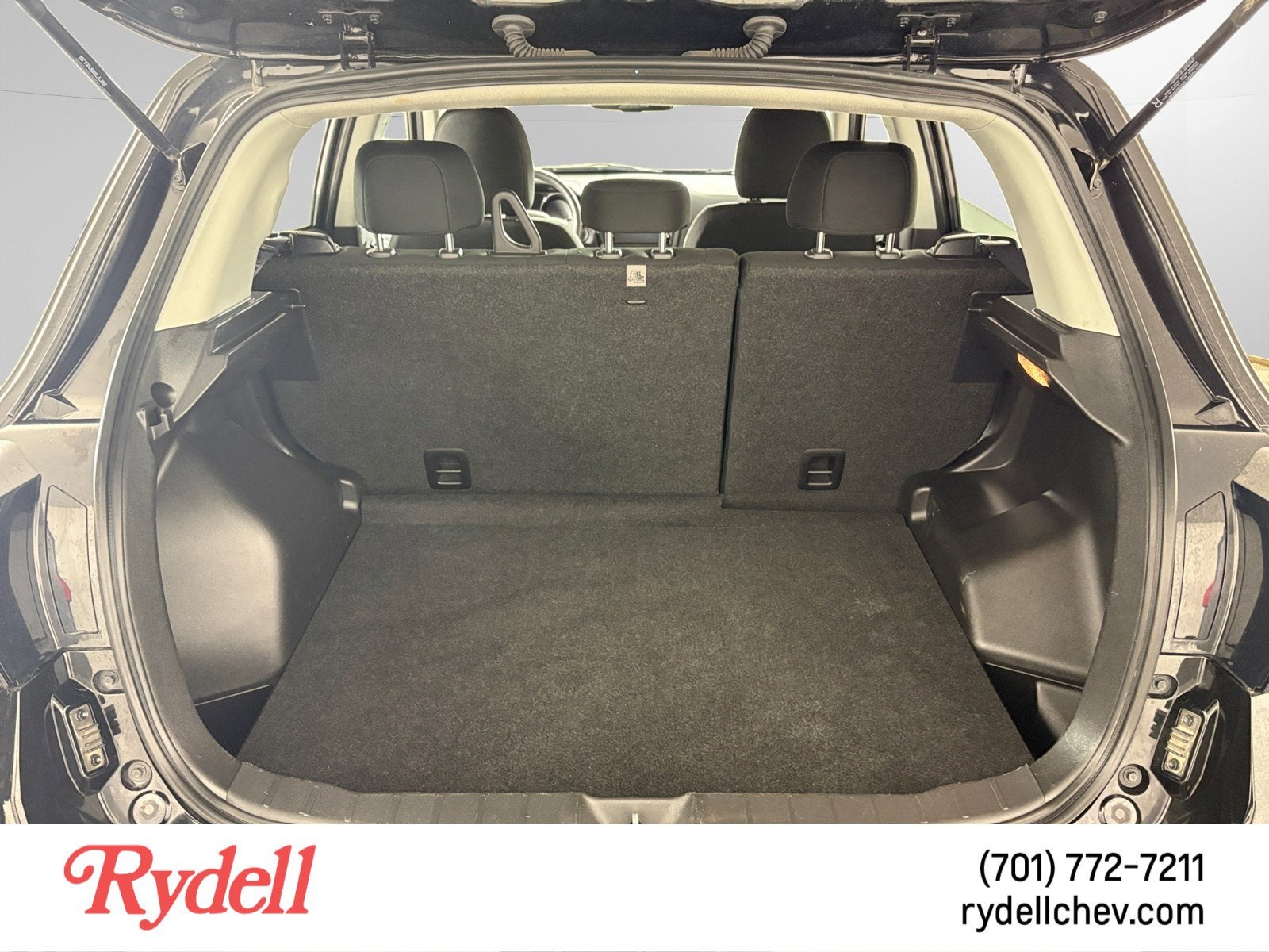 2024 Mitsubishi Outlander Sport S