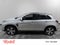 2024 Mitsubishi Outlander Sport S