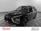 2024 Mitsubishi Eclipse Cross SE S-AWC