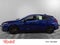 2024 Subaru Impreza RS 5-Door