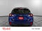 2024 Subaru Impreza RS 5-Door