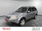 2009 Subaru Forester 2.5X