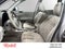 2009 Subaru Forester 2.5X