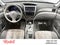 2009 Subaru Forester 2.5X