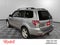 2009 Subaru Forester 2.5X