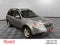 2009 Subaru Forester 2.5X