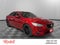 2014 Mazda Mazda6 i Grand Touring