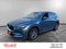 2018 Mazda Mazda CX-5 Sport