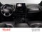 2022 Nissan Armada SL 4WD
