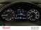2022 Nissan Armada SL 4WD