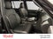 2022 Nissan Armada SL 4WD