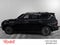 2022 Nissan Armada SL 4WD