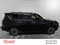 2022 Nissan Armada SL 4WD