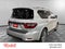 2022 Nissan Armada Platinum 4WD
