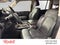 2022 Nissan Armada Platinum 4WD