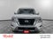 2022 Nissan Armada Platinum 4WD