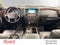 2020 Nissan Armada Platinum 4WD