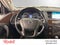 2020 Nissan Armada Platinum 4WD