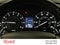 2020 Nissan Armada Platinum 4WD