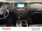 2020 Nissan Armada Platinum 4WD