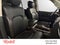 2020 Nissan Armada Platinum 4WD