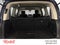 2020 Nissan Armada Platinum 4WD