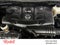 2020 Nissan Armada Platinum 4WD