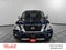 2020 Nissan Armada Platinum 4WD