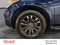 2020 Nissan Armada Platinum 4WD