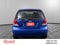 2006 Chevrolet Aveo LS