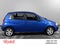2006 Chevrolet Aveo LS