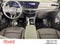 2025 Buick Encore GX Avenir