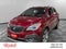 2014 Buick Encore Convenience