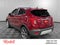 2014 Buick Encore Convenience