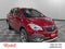 2014 Buick Encore Convenience