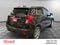 2016 Buick Encore Leather