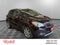 2016 Buick Encore Leather