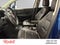 2020 Buick Encore Essence