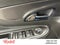 2020 Buick Encore Essence