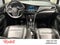 2020 Buick Encore Essence