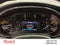 2020 Buick Encore Essence
