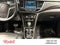 2020 Buick Encore Essence