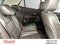 2020 Buick Encore Essence