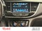 2020 Buick Encore Essence