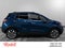 2020 Buick Encore Essence
