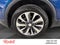 2020 Buick Encore Essence