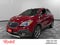 2014 Buick Encore Leather