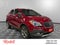 2014 Buick Encore Leather