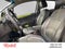 2013 Chevrolet Spark LT