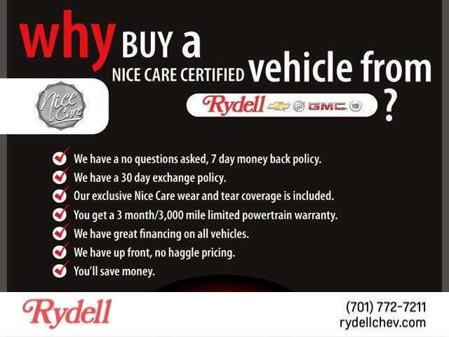 2021 Chevrolet Spark 1LT Automatic